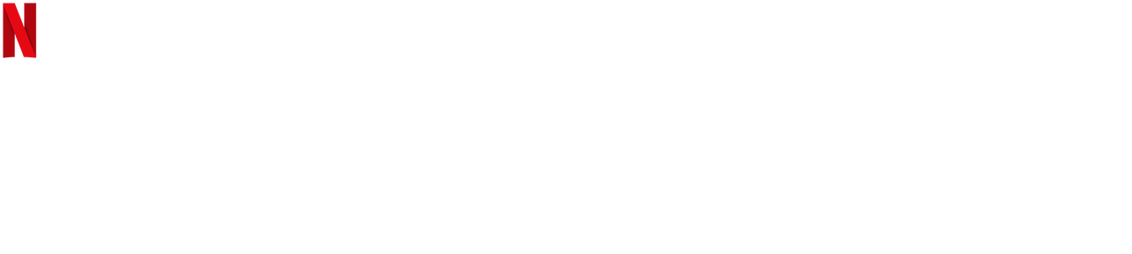 A Incrível Jessica James