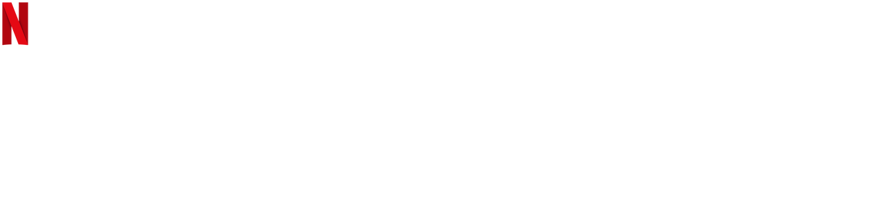 GODZILLA Planeta dos Monstros