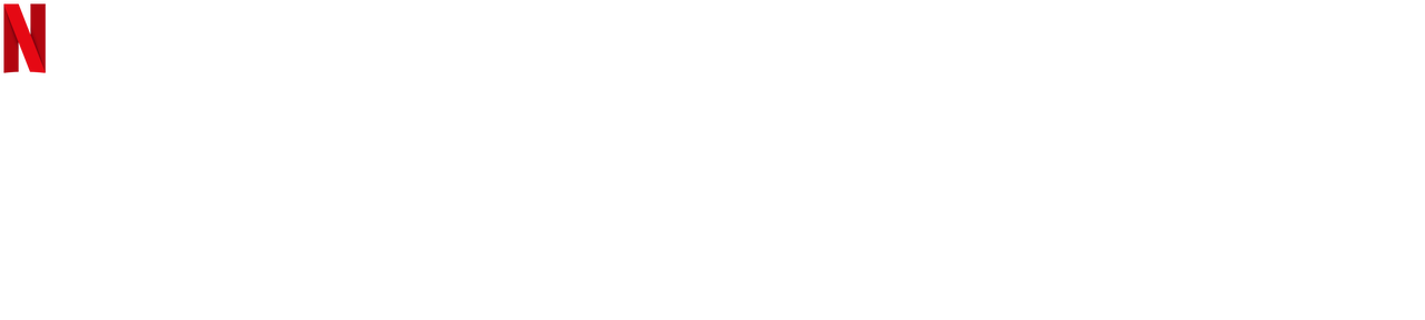 A Origem dos Sabores