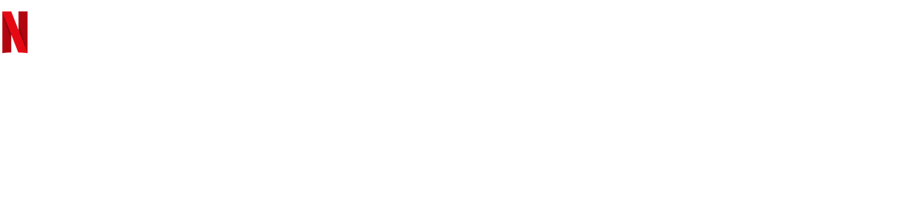 Zona de Sobrevivência