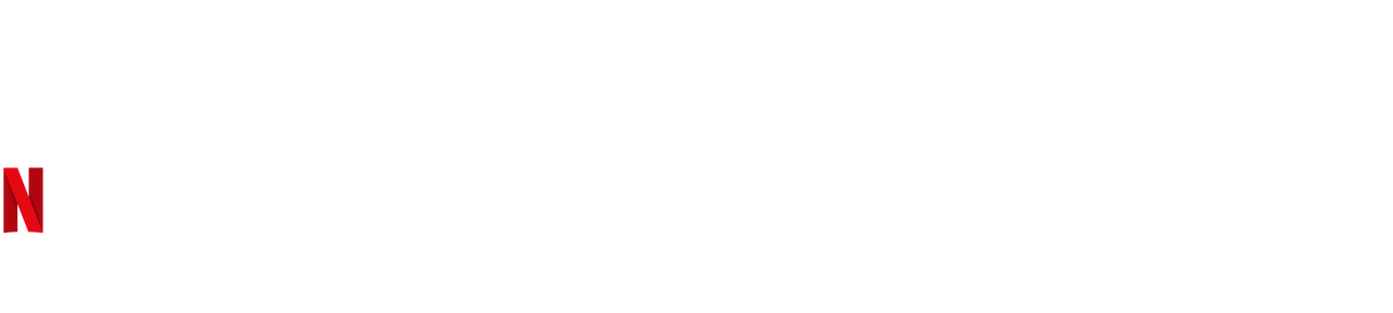 Sharkey The Bounty Hunter