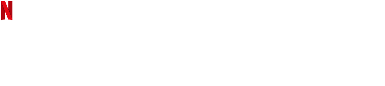 The Chef Show