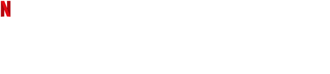 Degrassi: Next Class