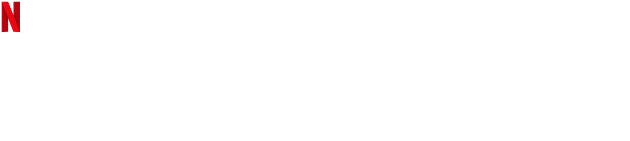 Viagem à Gronelândia