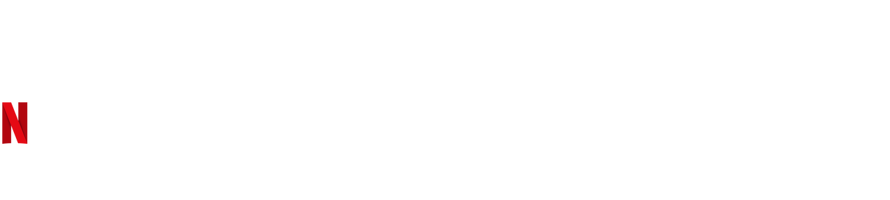 Feliz Aniversário de Casamento