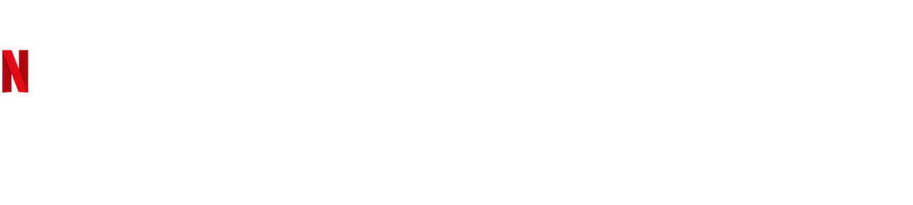 Quando nos Conhecemos