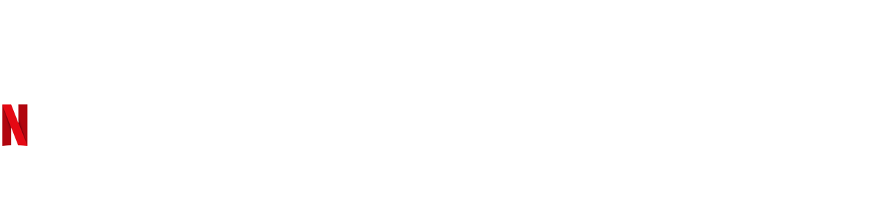 Avatar The Last Airbender