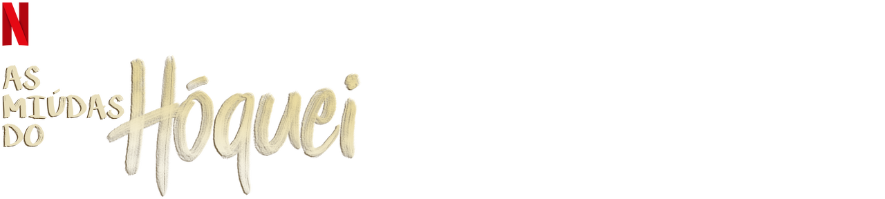 As Miúdas do Hóquei