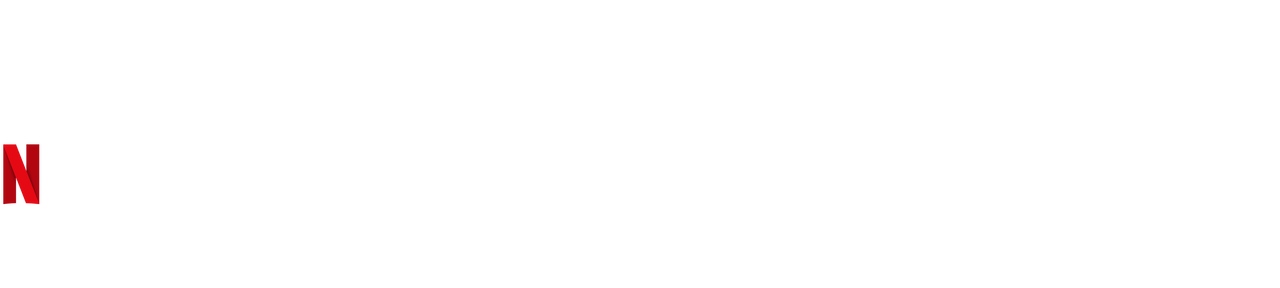 Sob o Sol de Riccione