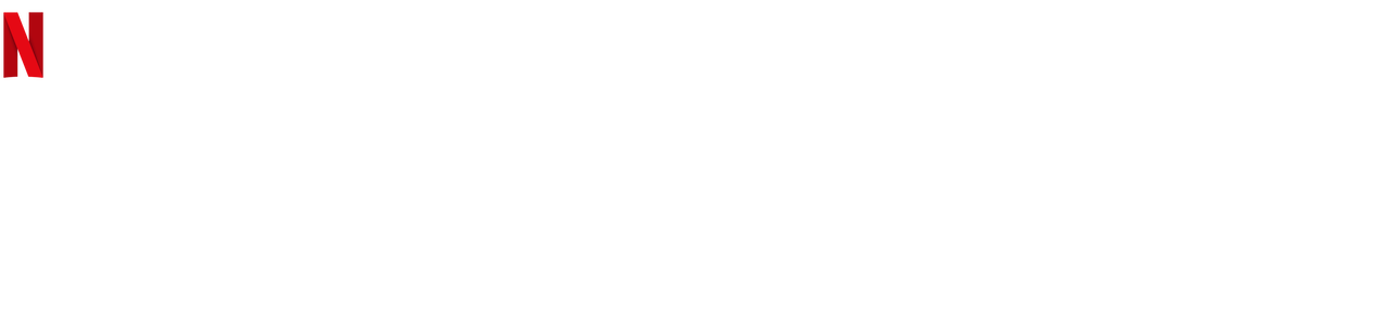 J'ai perdu mon corps