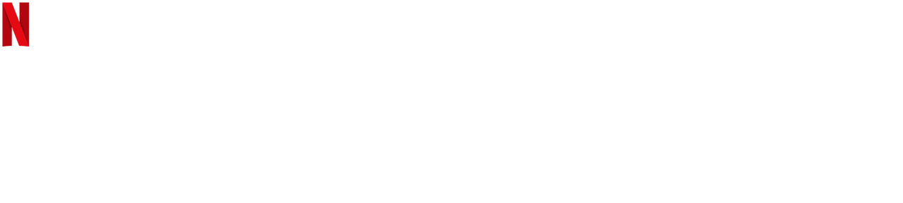 Sierra Burgess Is a Loser