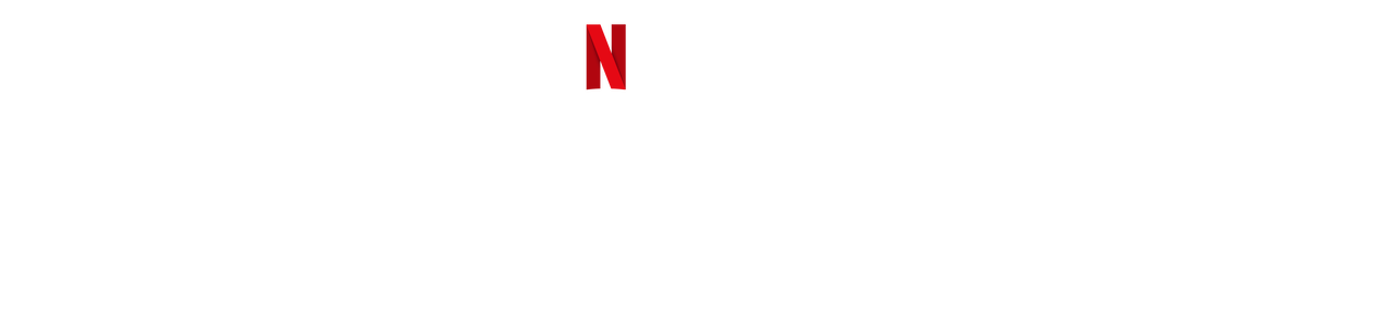 Aos Olhos da Justiça