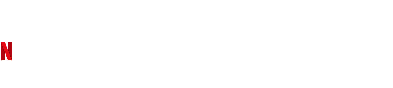 La trinchera infinita