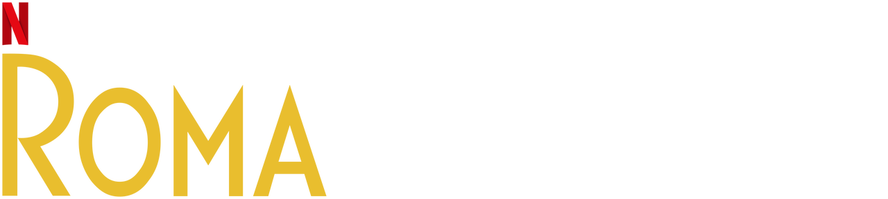 ROMA