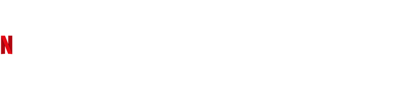 Não é Tão Romântico