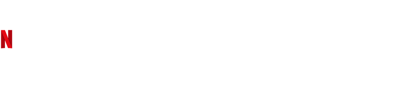 Lamento de Uma América em Ruínas