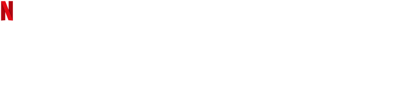 How to Sell Drugs Online (Fast)