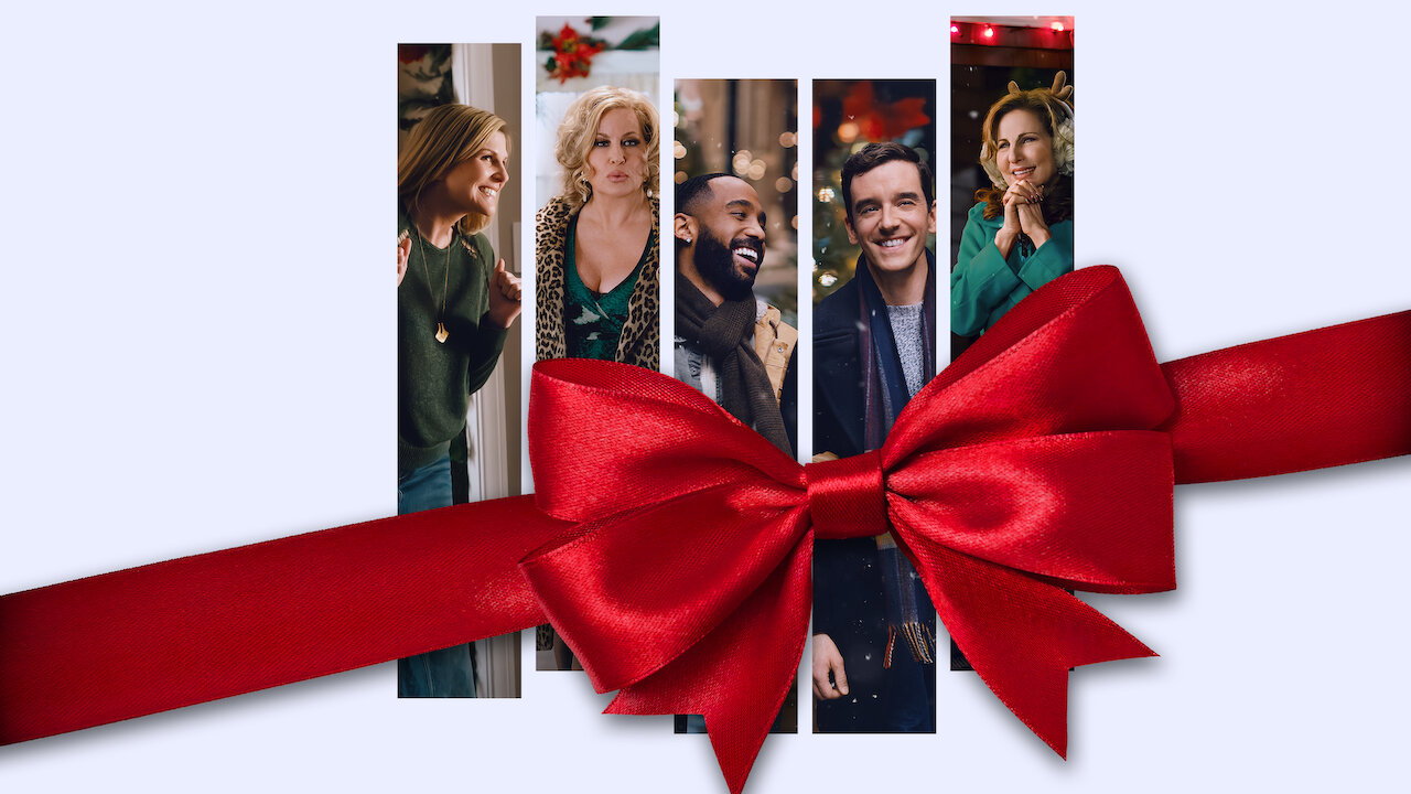 シングル オール ザ ウェイ Netflix ネ ッ ト フ リ ッ ク ス 公 式サ イ ト