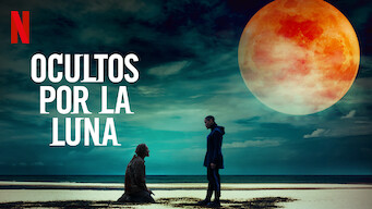 El lado siniestro de la Luna (2019)