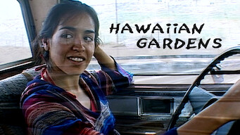 Hawaiian Gardens (2001)