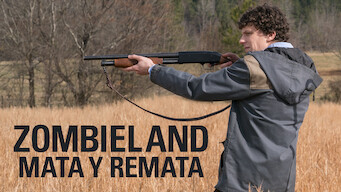 Zombieland: Tiro de gracia (2019)