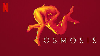 Osmosis (2019)