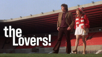 The Lovers! (1973)