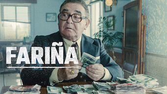 Fariña (2018)