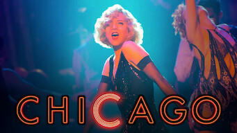 Chicago (2002)