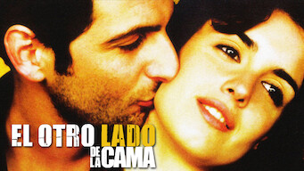 El Otro Lado de la Cama (2002)