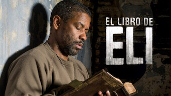 El libro de los secretos (2010)