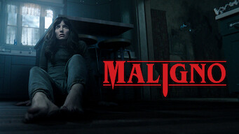 Maligno (2021)