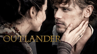 Outlander (2022)