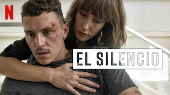 El silencio (2023)