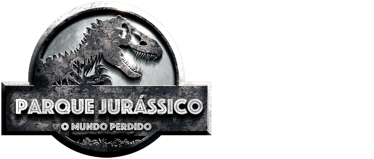 Parque Jurássico: O Mundo Perdido