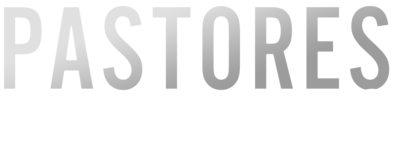 Pastores e Talhantes