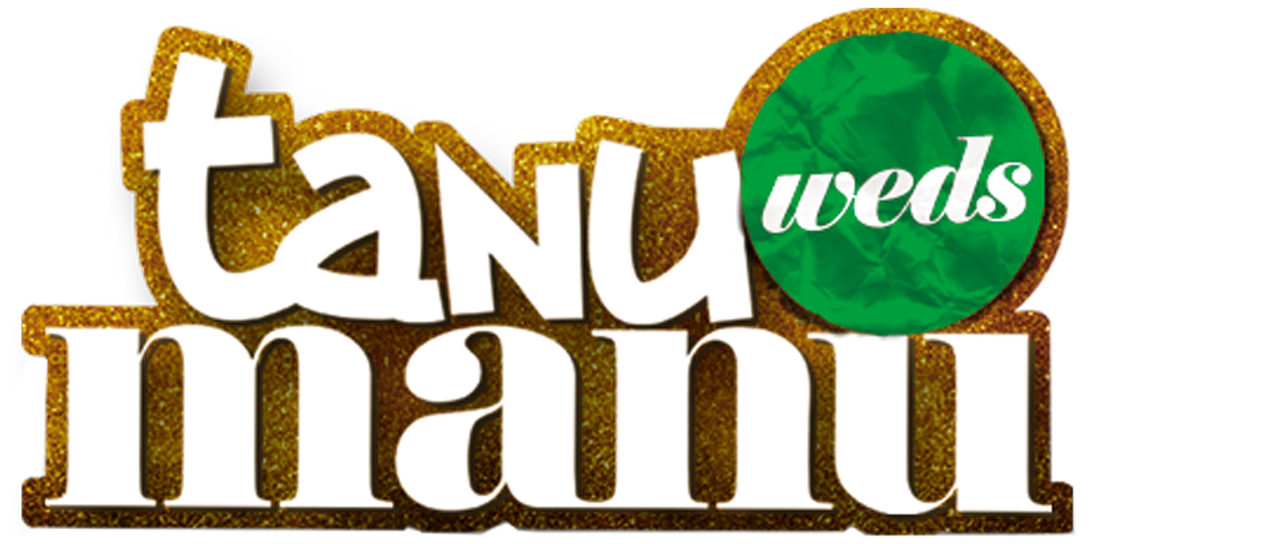 Tanu Weds Manu