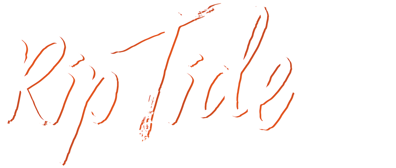 Rip Tide