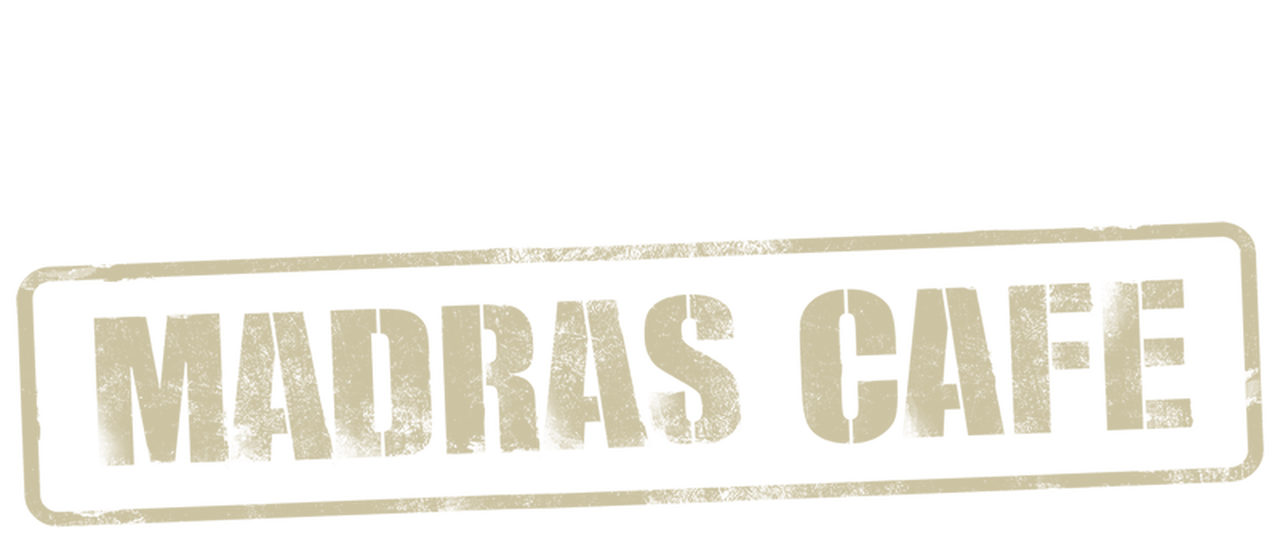 Madras Café
