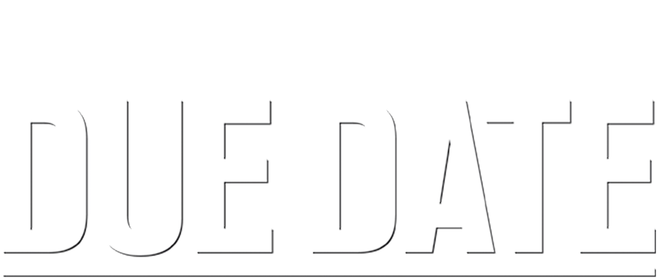 Due Date