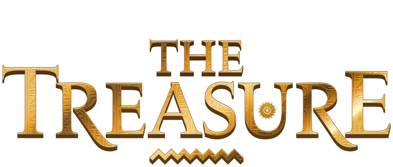The Treasure