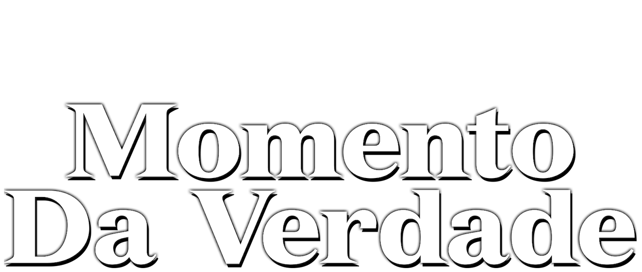 Momento da Verdade