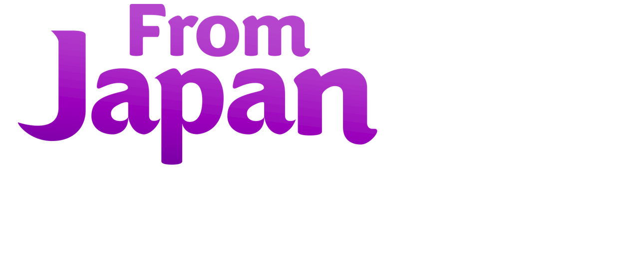 From Japan to Egypt