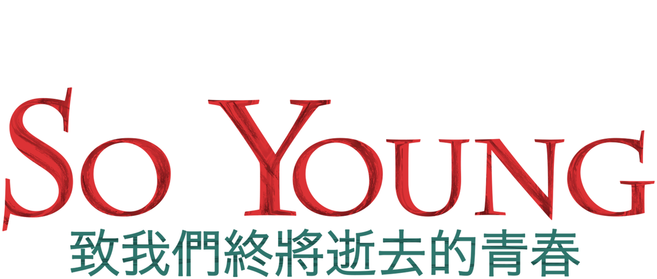 So Young