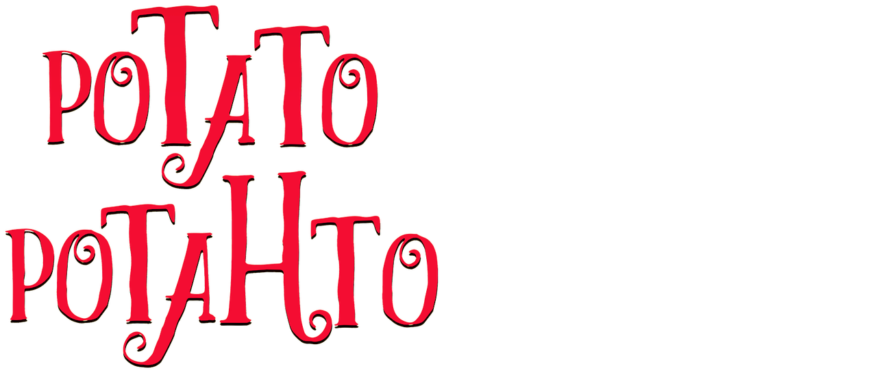 Potato Potahto