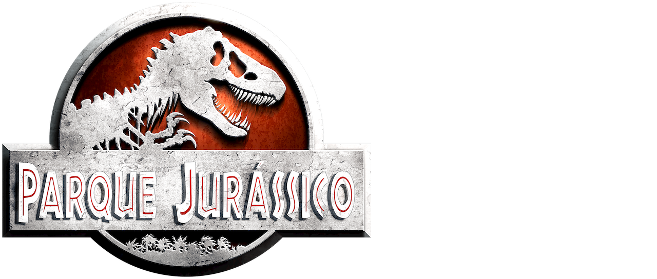Parque Jurássico