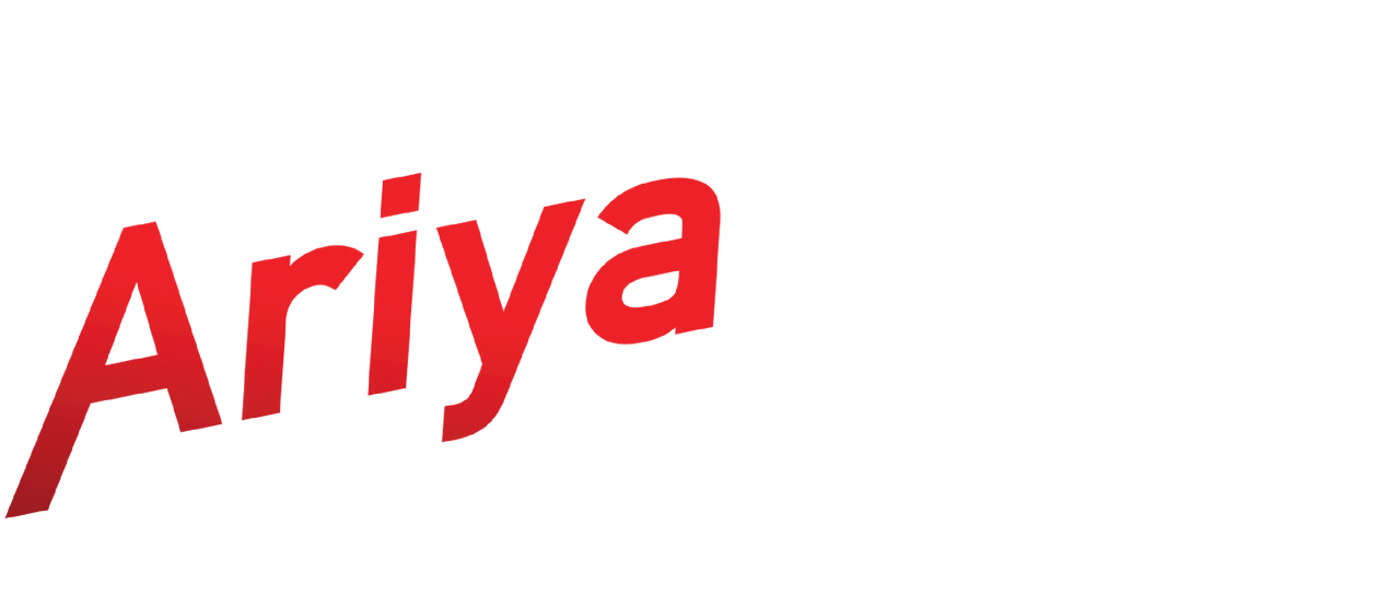 Tee Shot: Ariya Jutanugarn