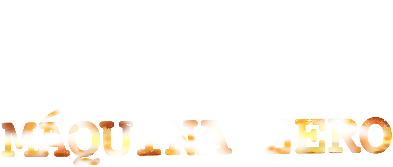 Máquina Zero