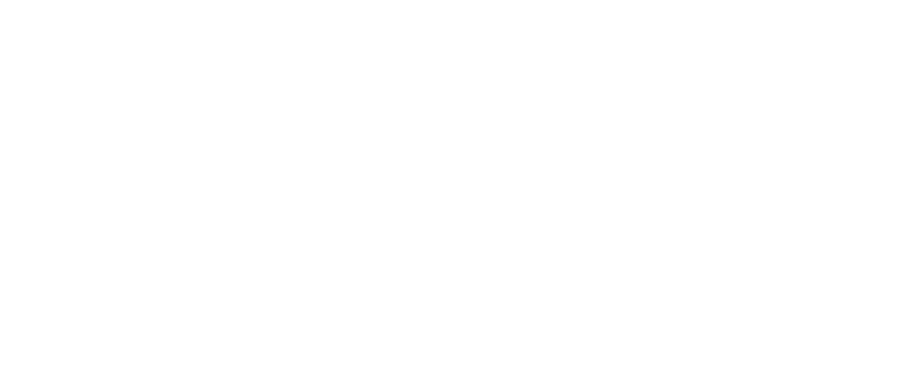 Kalushi: The Story of Solomon Mahlangu