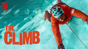 The Climb